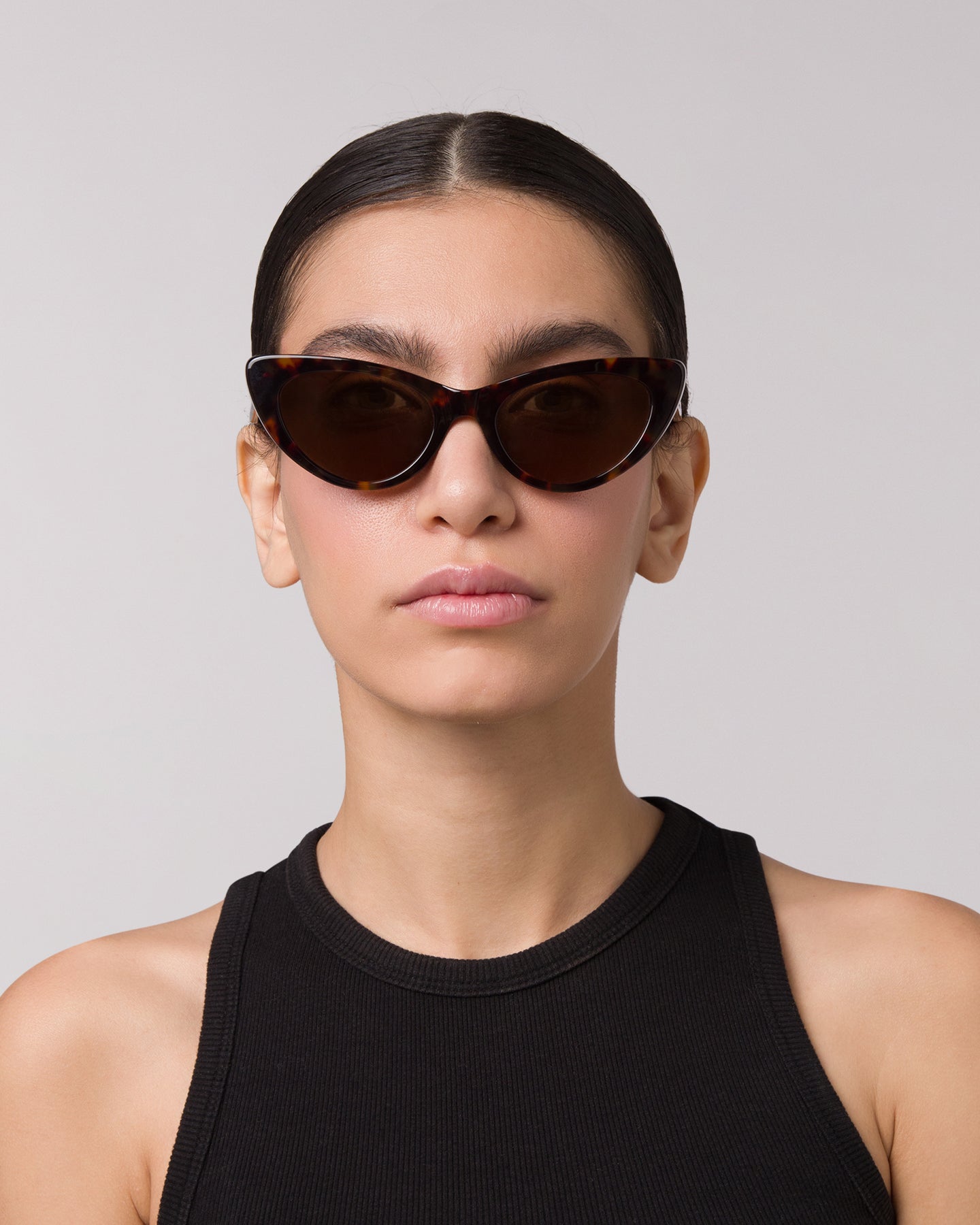 Best Sunglasses for Women – Sienna – Tortoise, Available Online in USA, UK, Canada & UAE